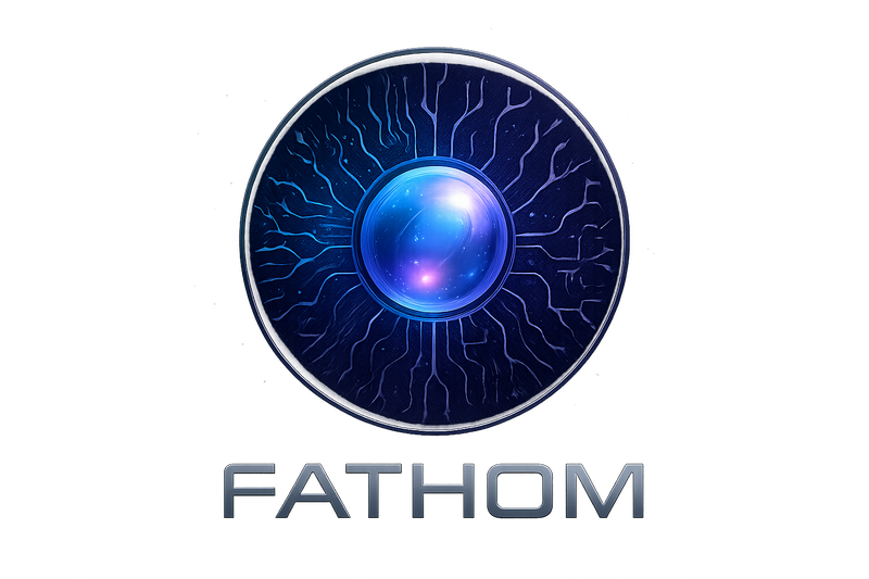 Fathom AI Technologies